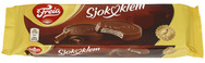 Sjokoklem
