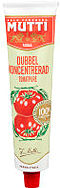 Tomatpure i Tube