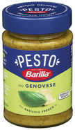 Pesto Genovese