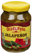 Jalapenos