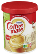 Coffee Mate