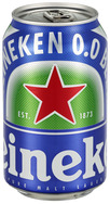 Heineken 0,0%