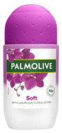 PALMOLIVE ROLL-ON