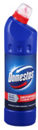 Domestos Wc-Gel